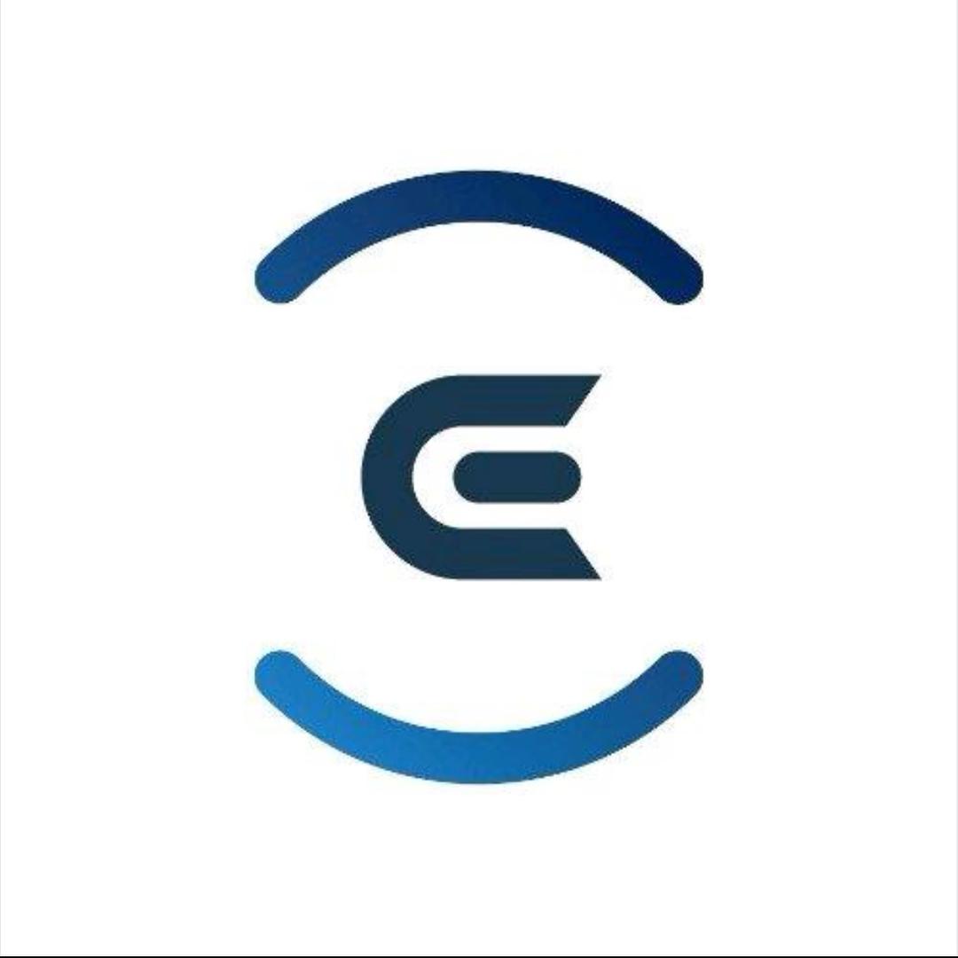 科沃斯旗舰店账号