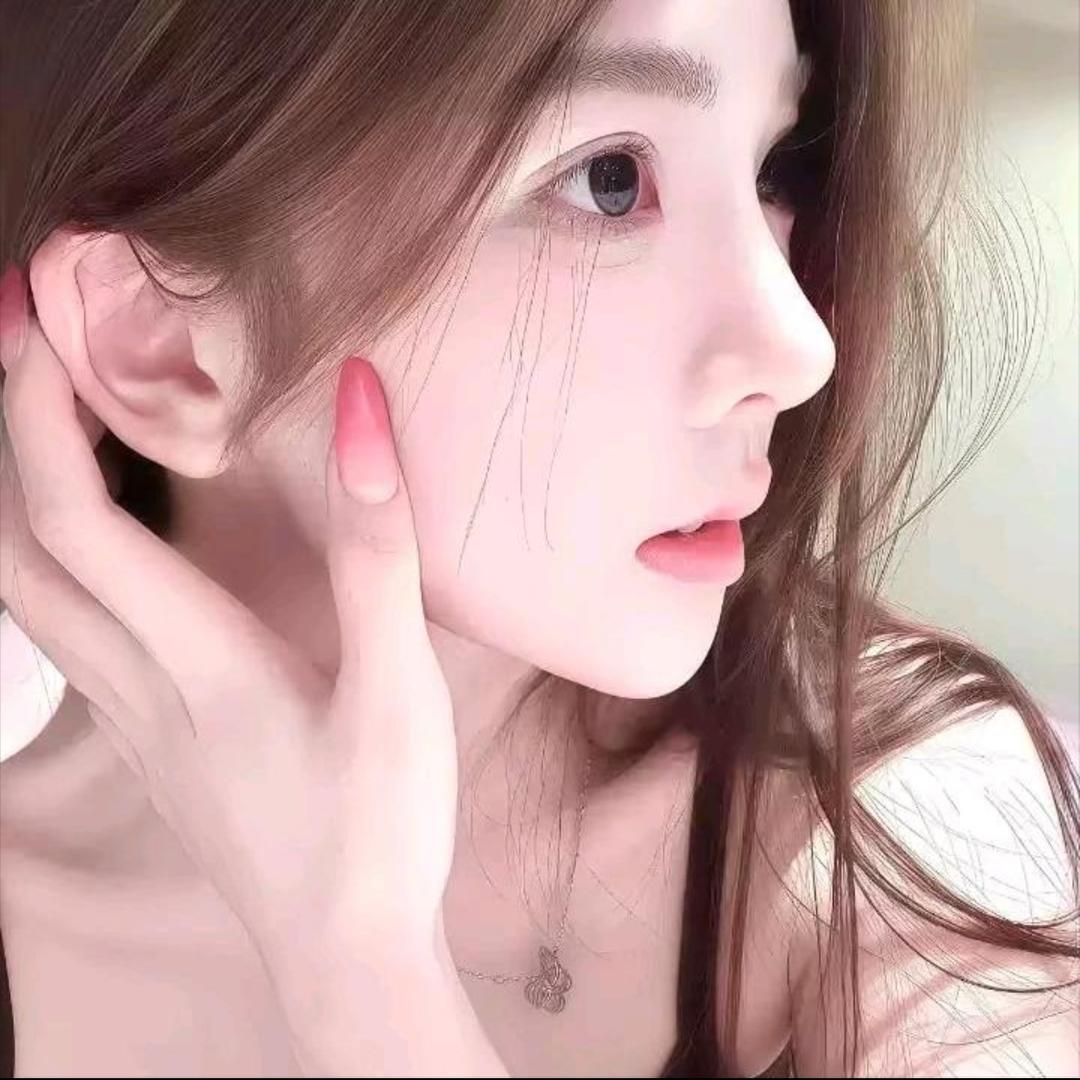 有点困