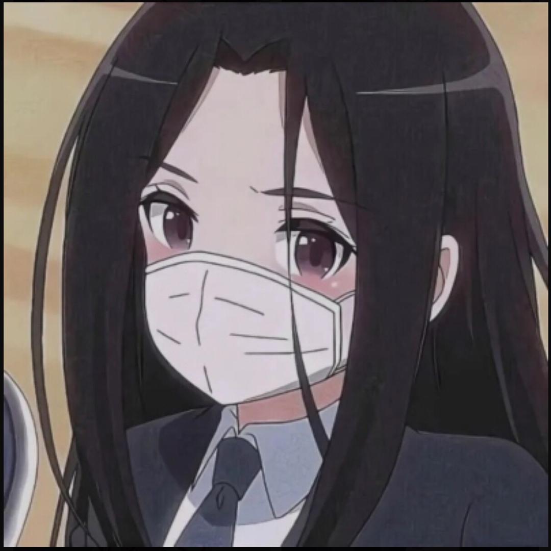 动漫岛