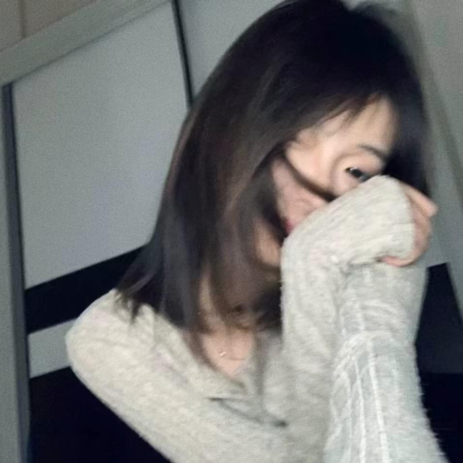 小小琴.