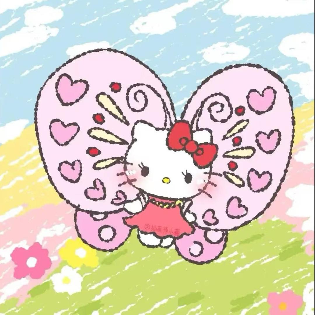 嘻嘻xi