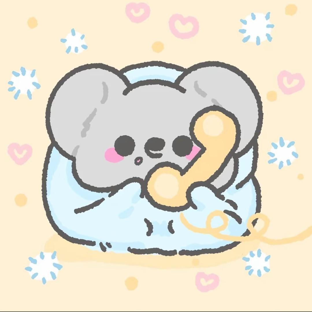 莫阿马