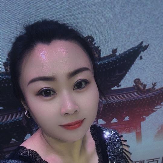 1274090700半生缘