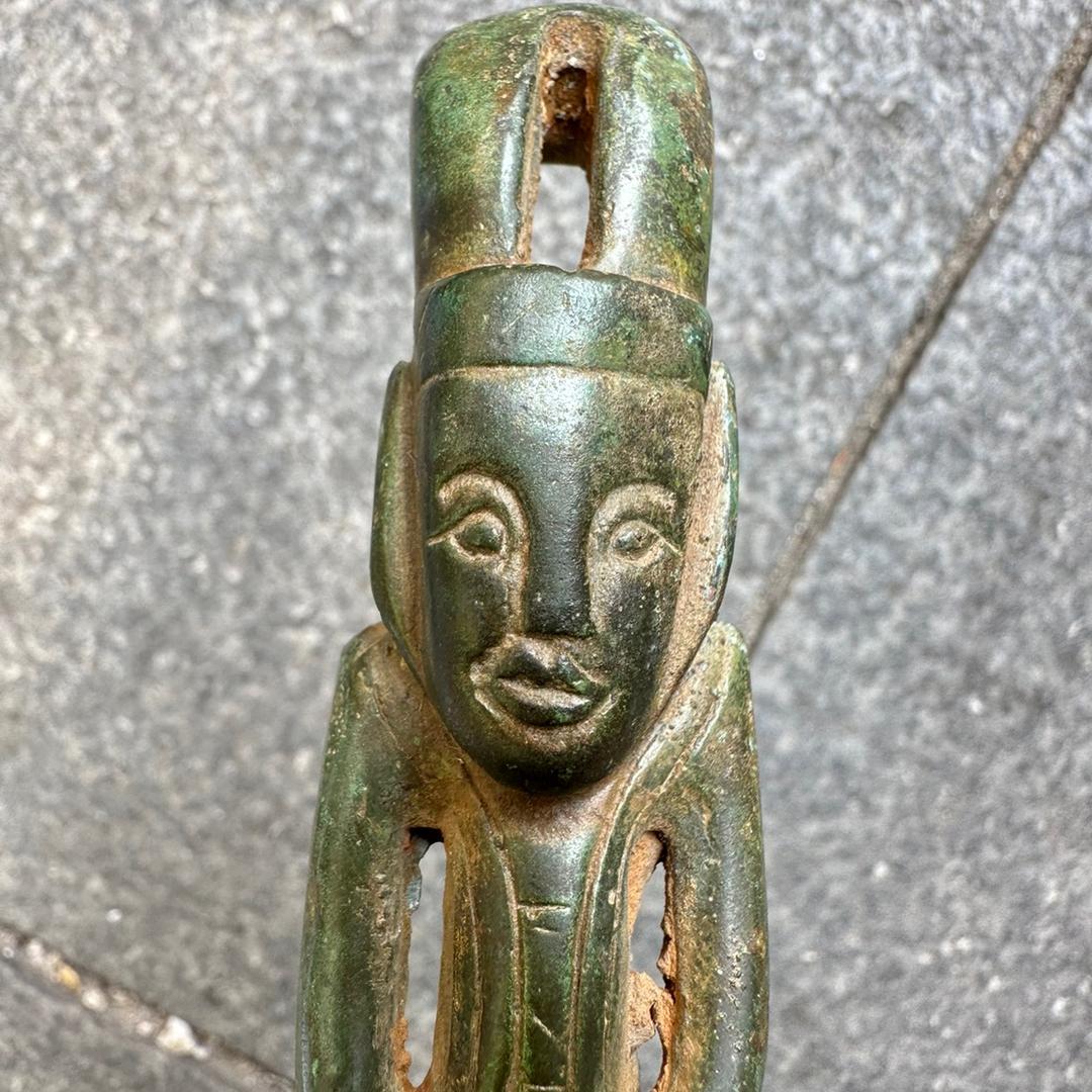 老邓古玩