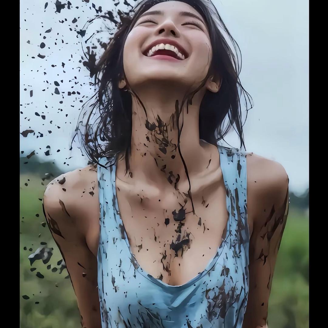 小胡