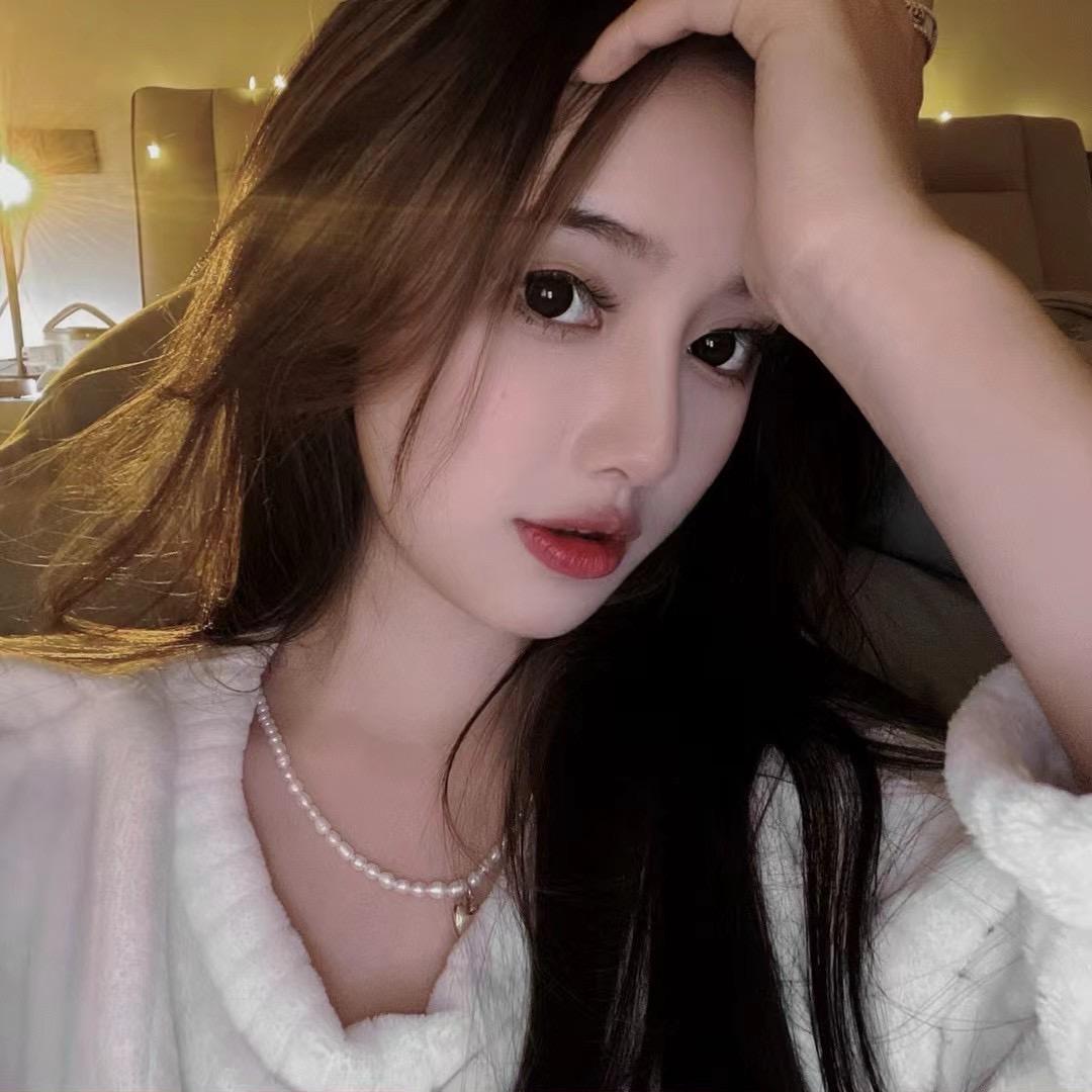 小小南风🌪️