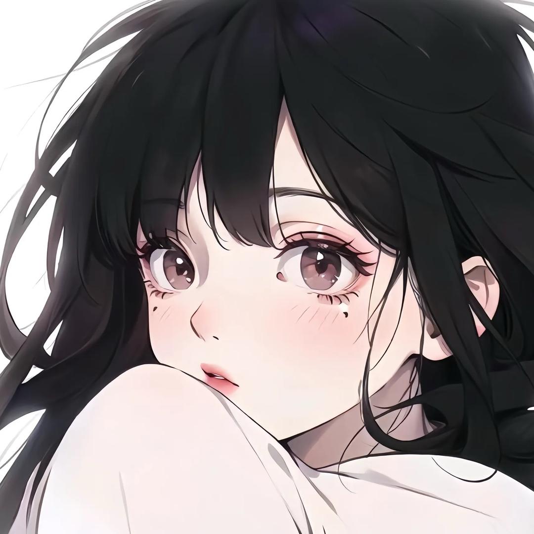 拆拆好物i