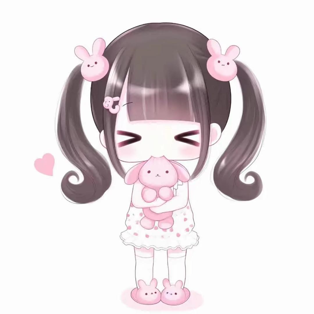 我男朋友很猪