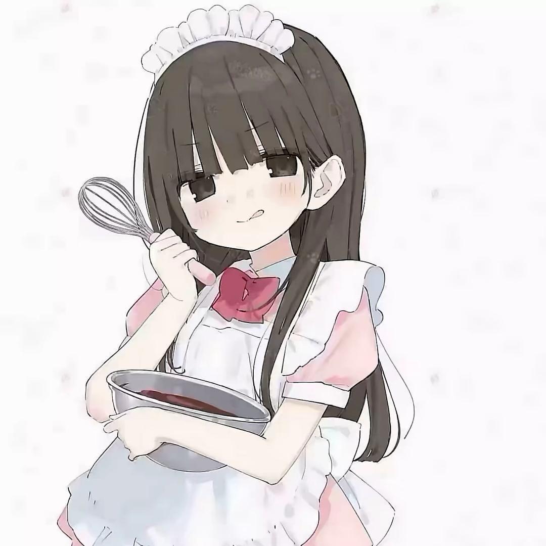 独立寒秋