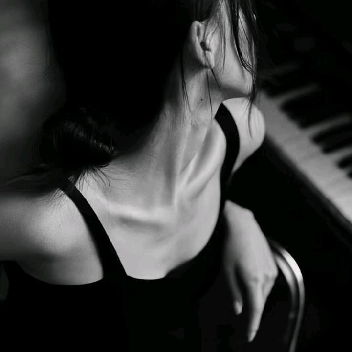 -叶子