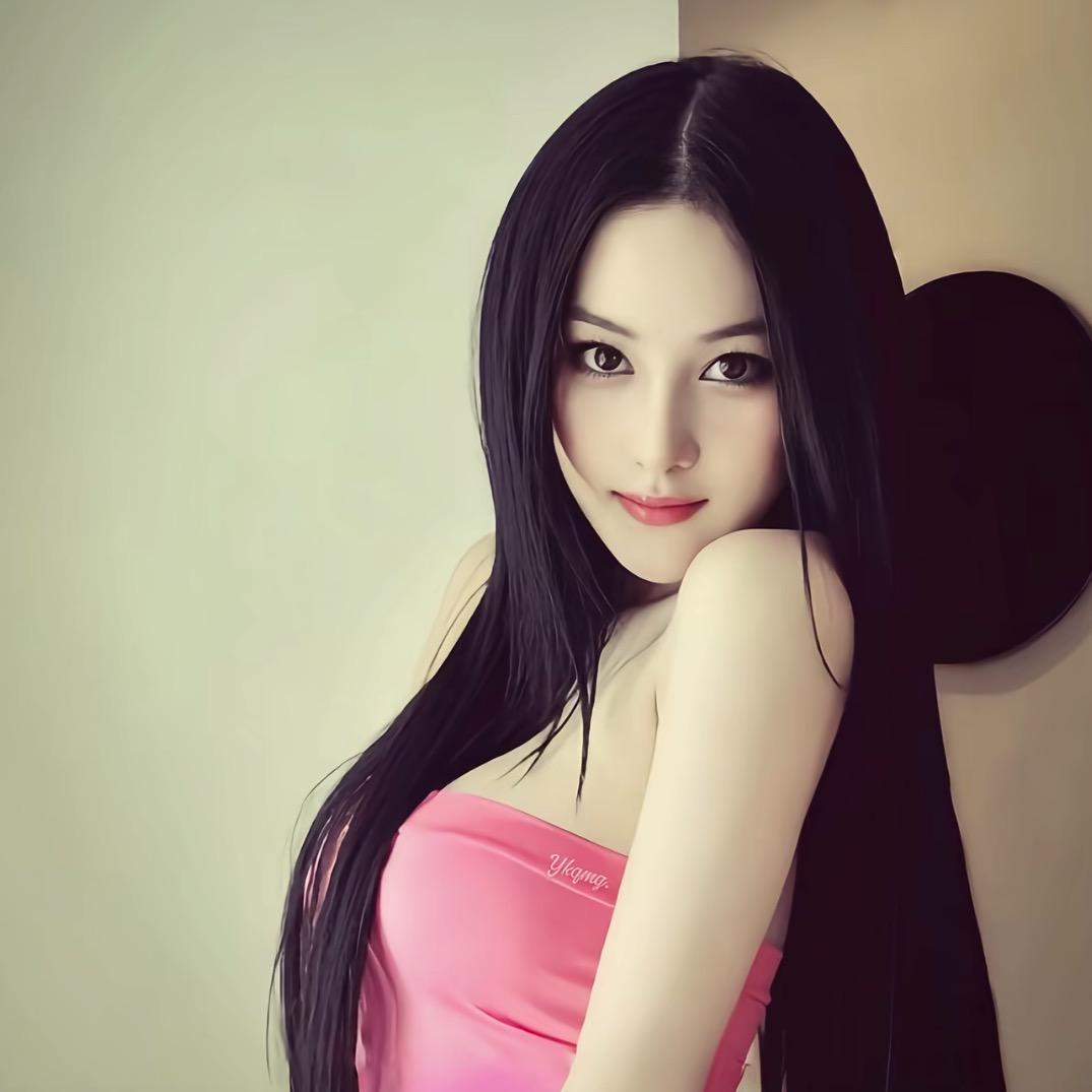 嫉妒心