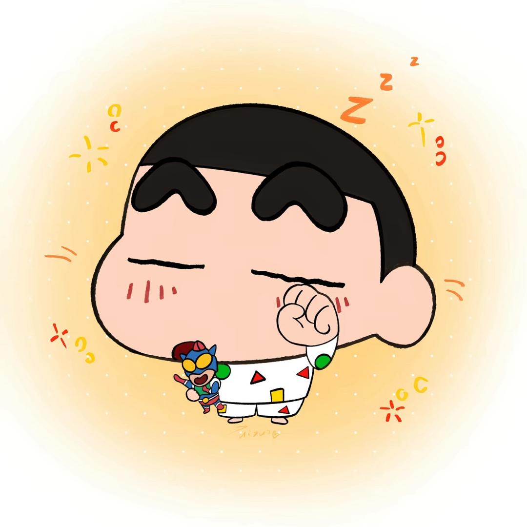 ooosehun🐣