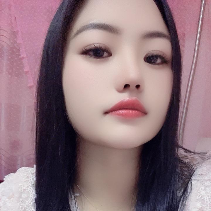 苗家妹