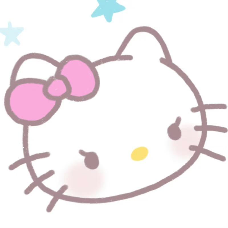 纯爱美少女战士