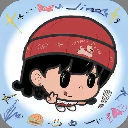 冰拿铁不加冰