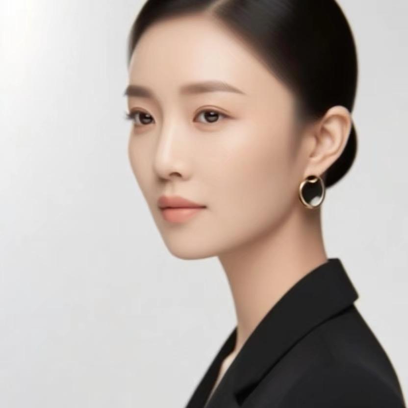 中级经济师讲师呱呱