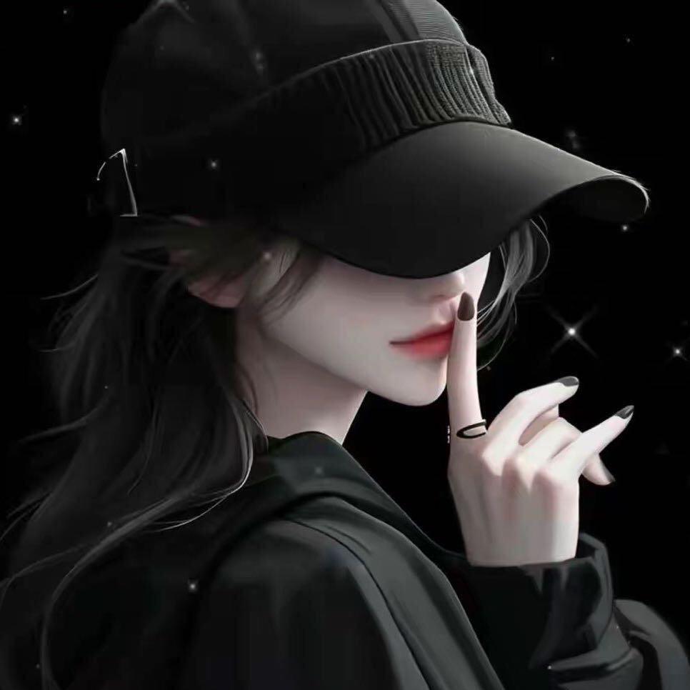 小迷糊ʚ闹♍️宝ɞ