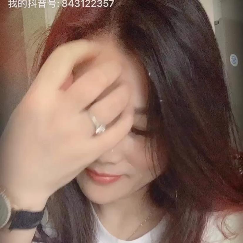 觉晓《74年的老虎🐯》