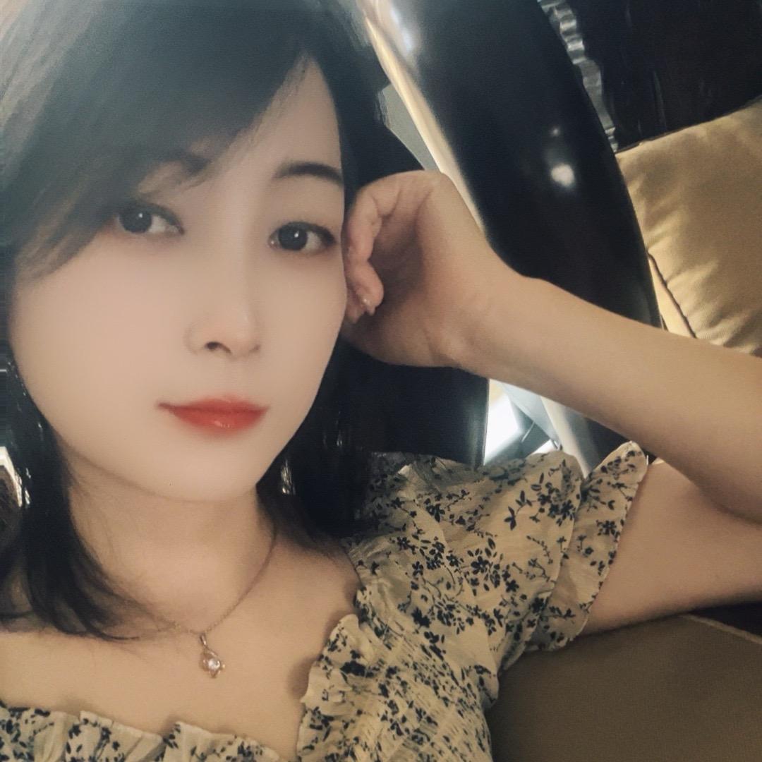 庆赛体育户外运动包包