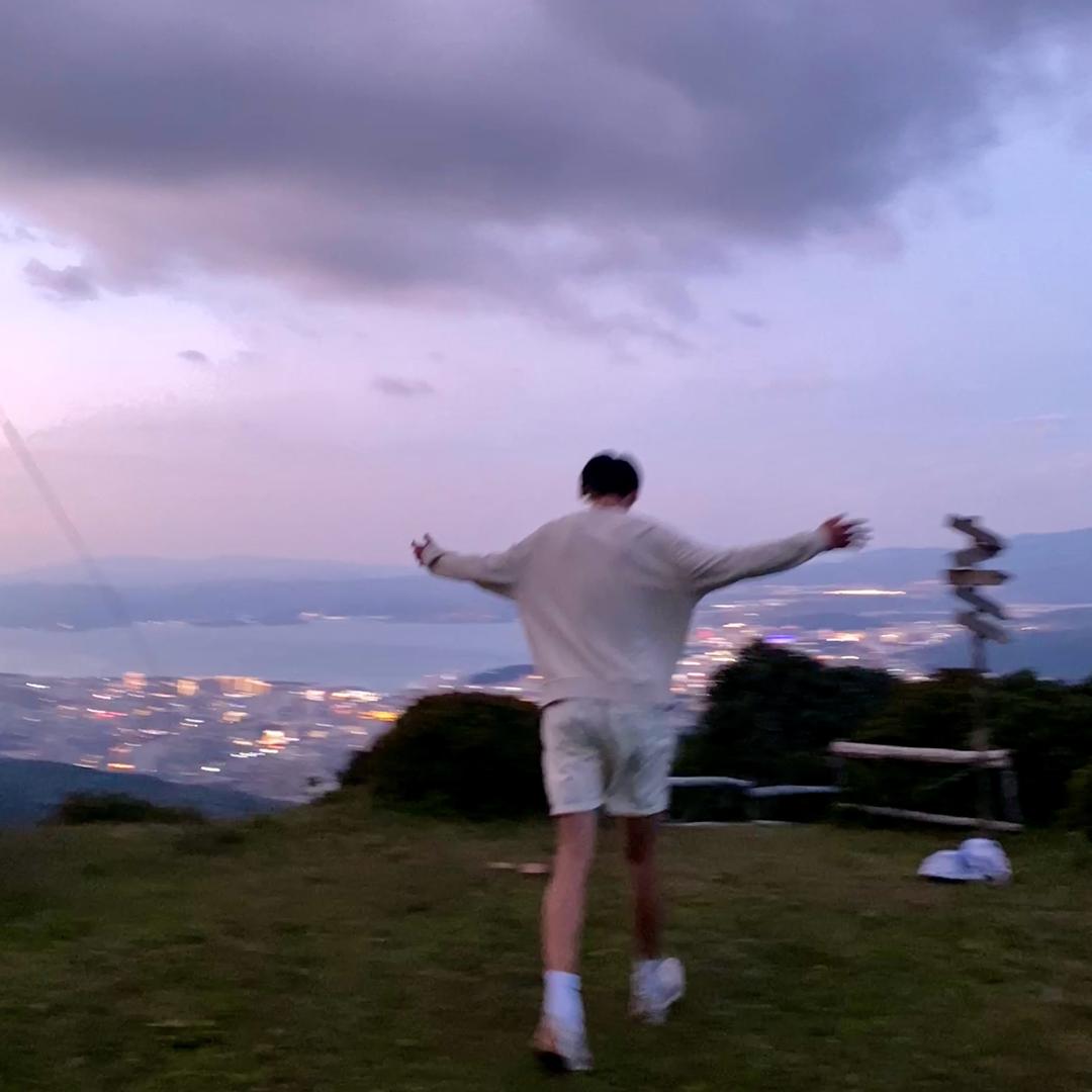 cil（激情对喷被封七天）