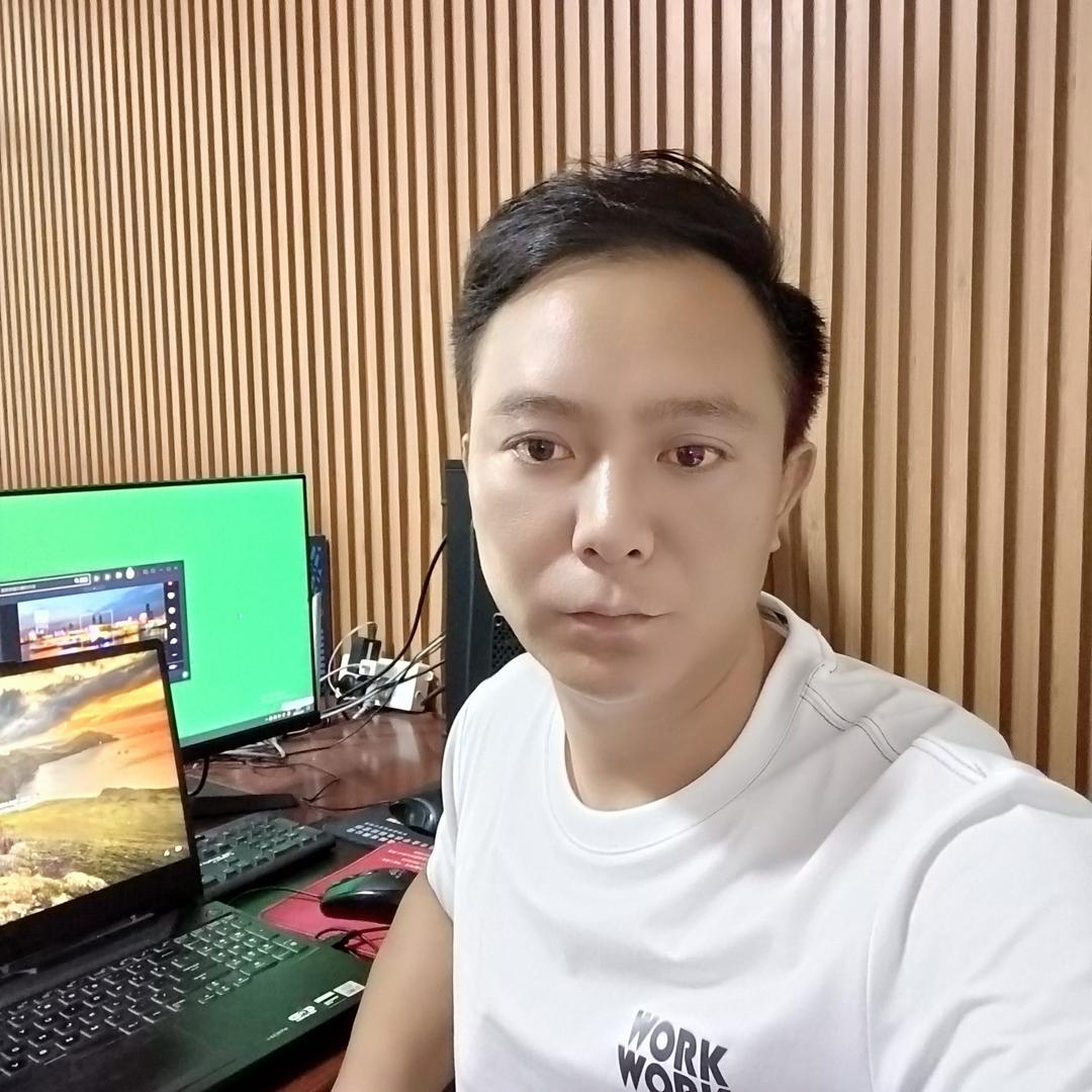 沉默的羔羊
