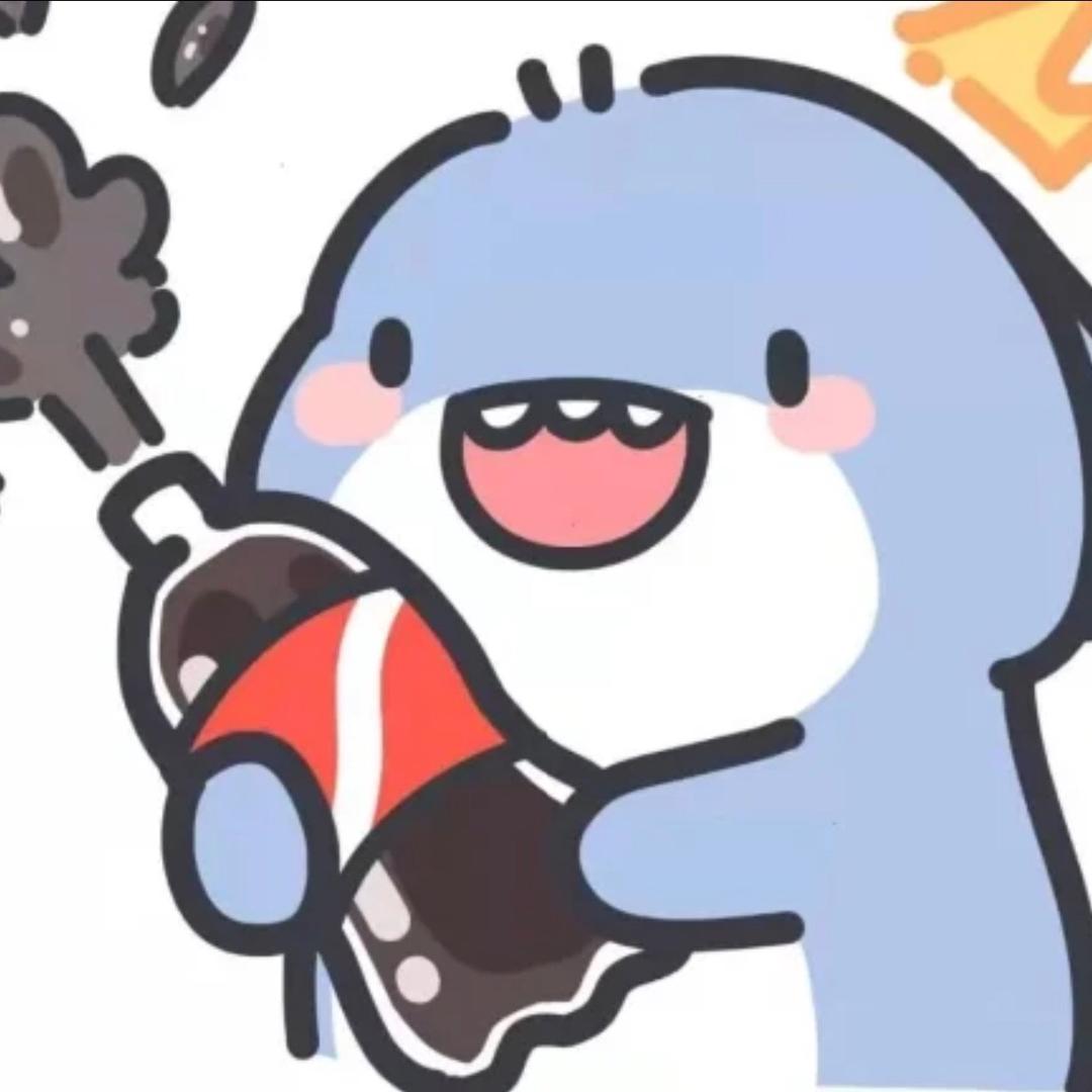 共潮生.