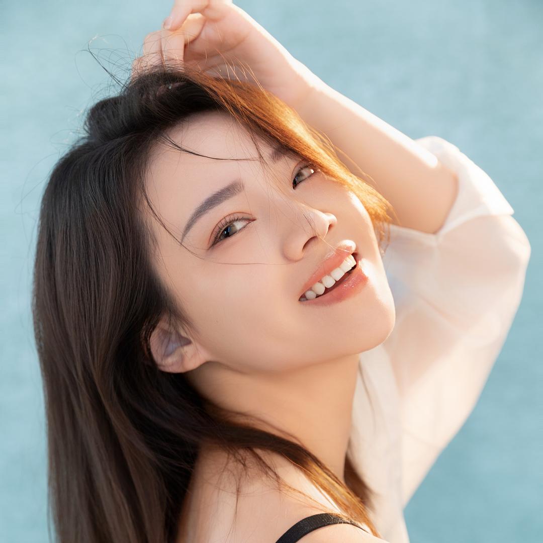 子子子贤