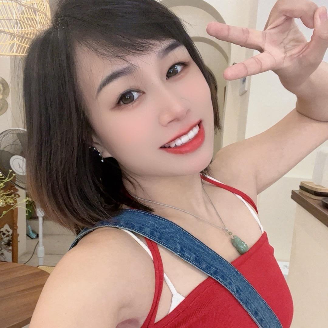 酸菜。