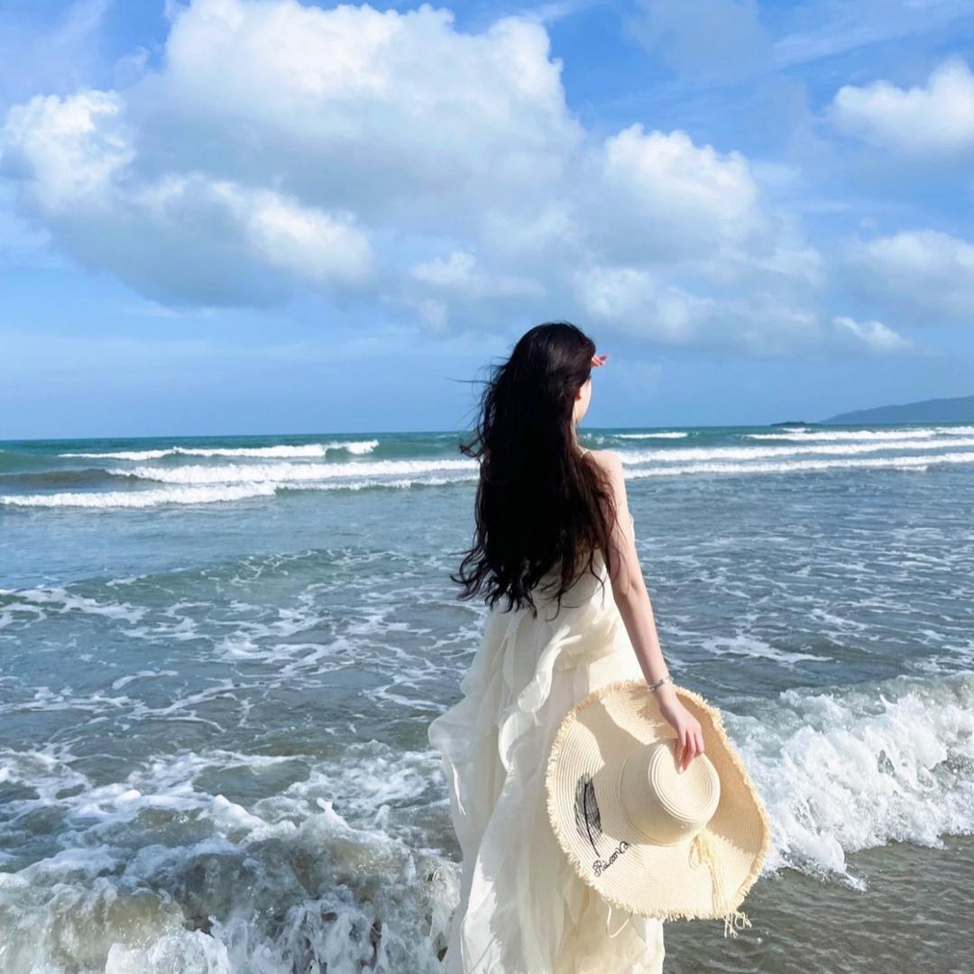 叫我小丽姐👧🏻