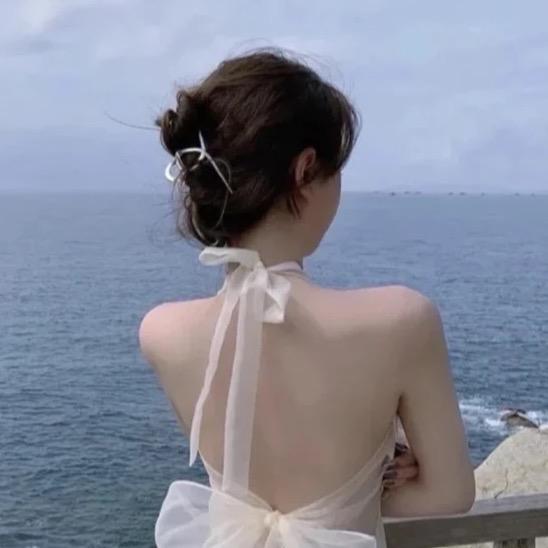 青衣.