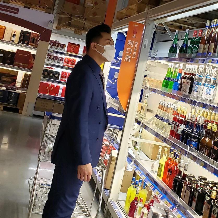 ——— 展开99条回复v