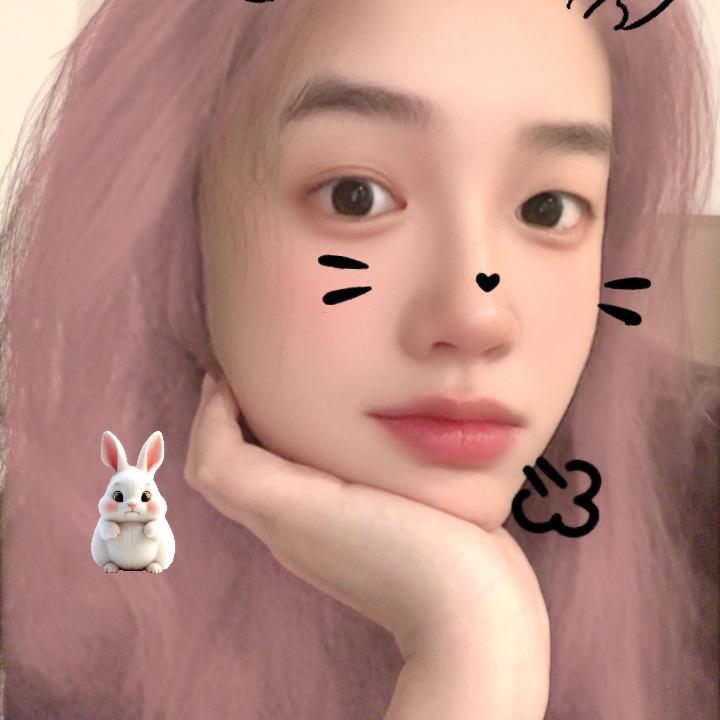 T_小溜