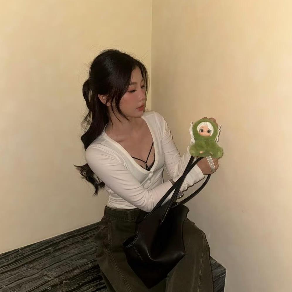 杨一只小虞