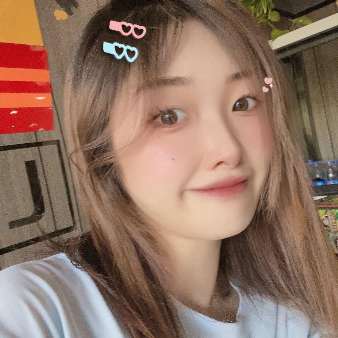 🌈乐游