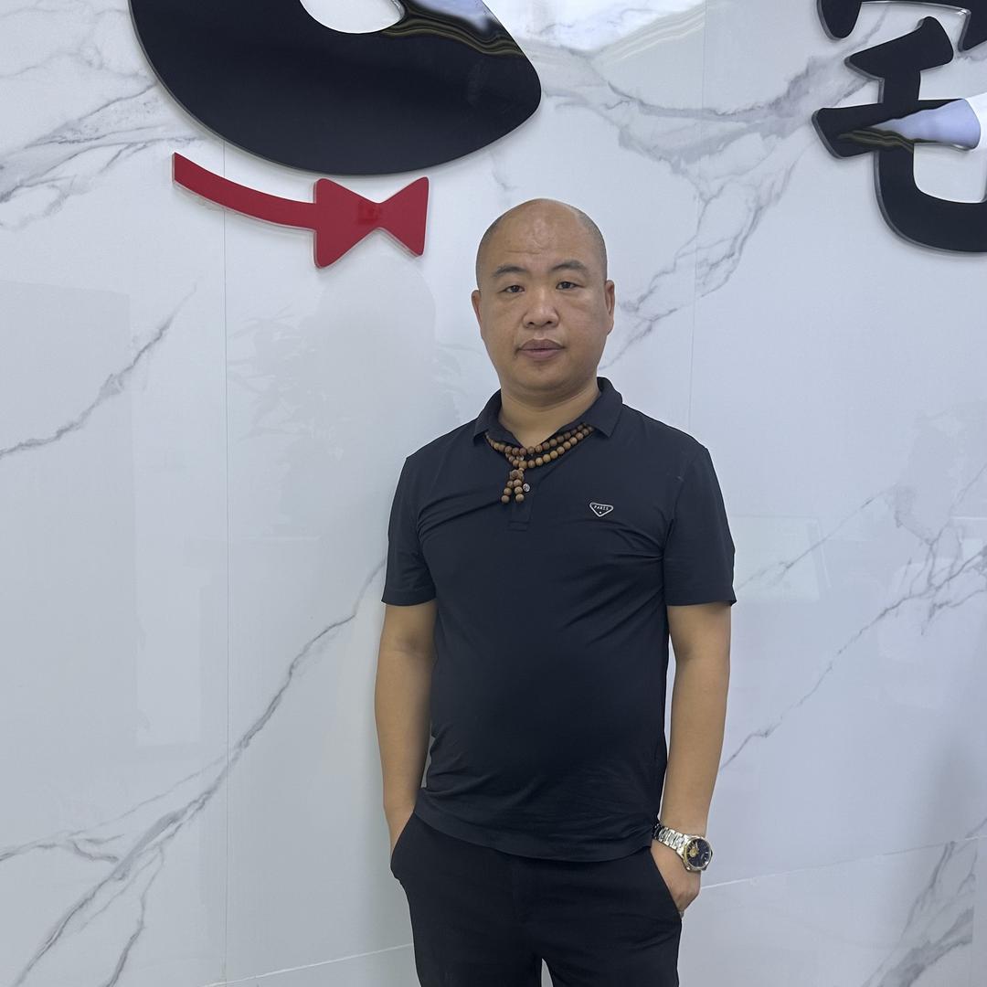 宅蚂蚁-东北龙哥靠谱简装