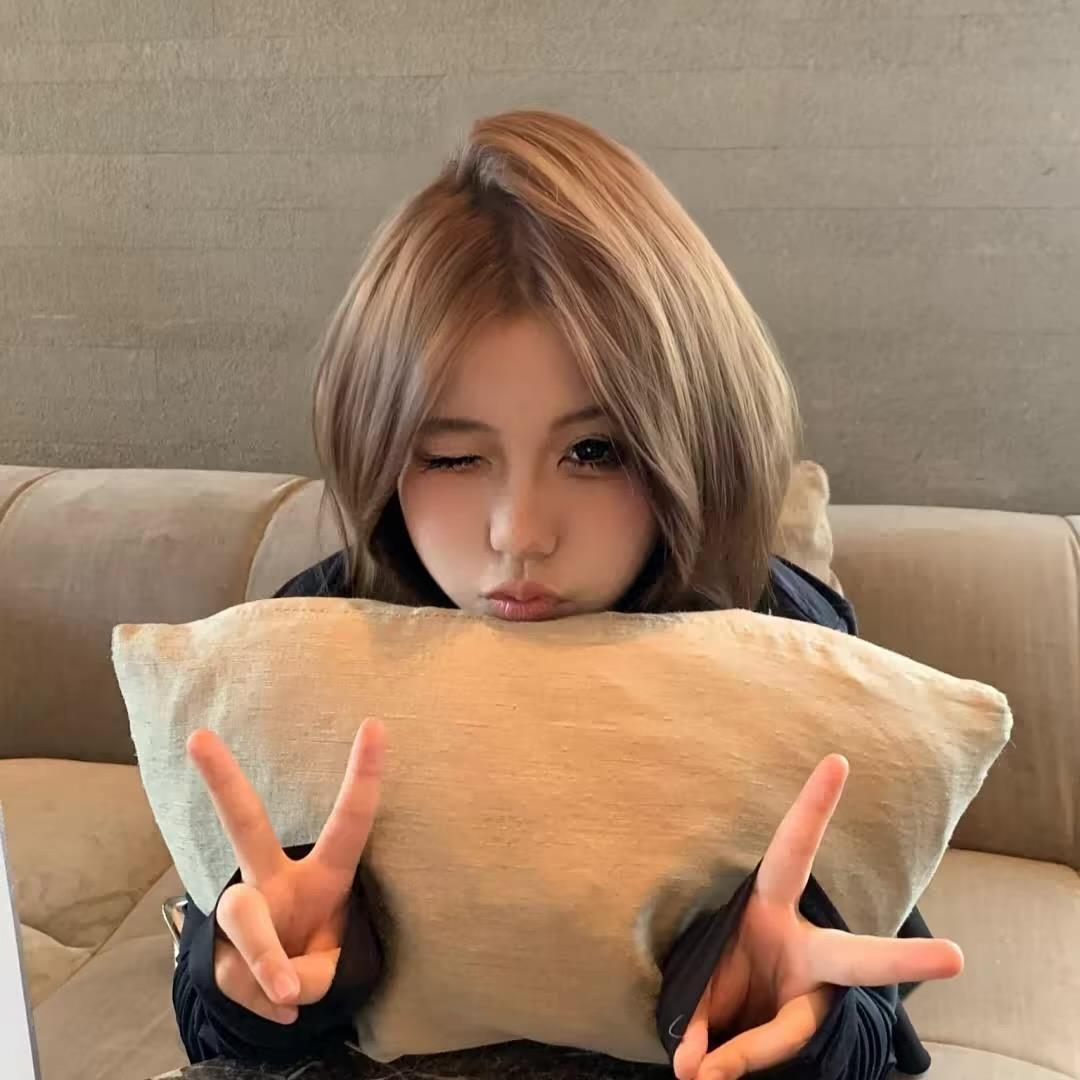 y-^o^