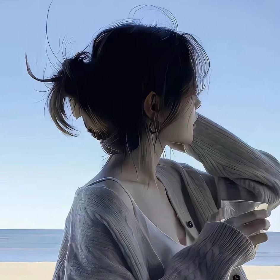 七七吖