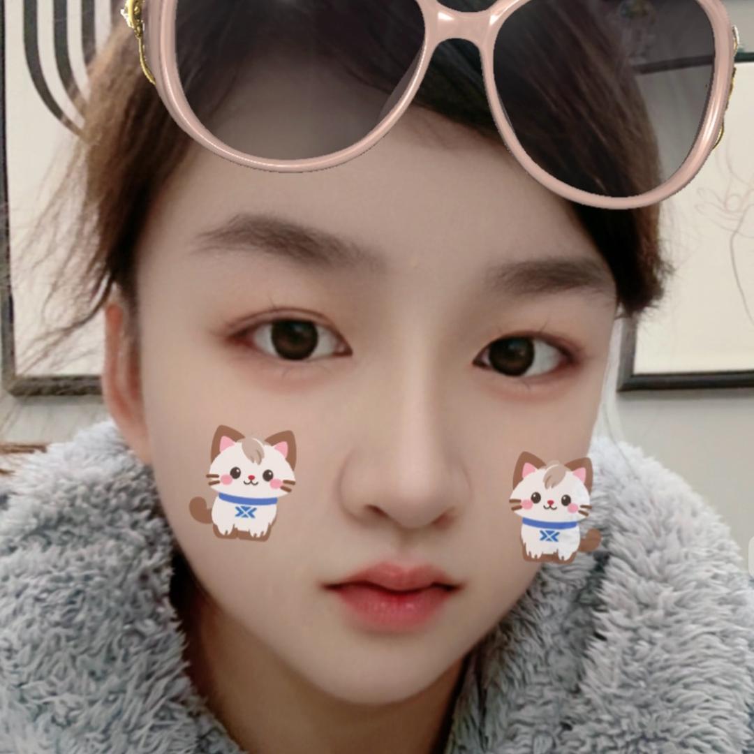 小丸子🎶