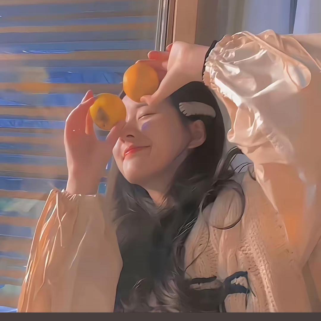 重生