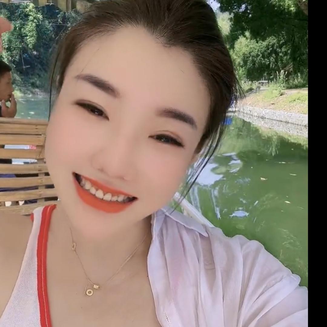 柠檬不萌🍋