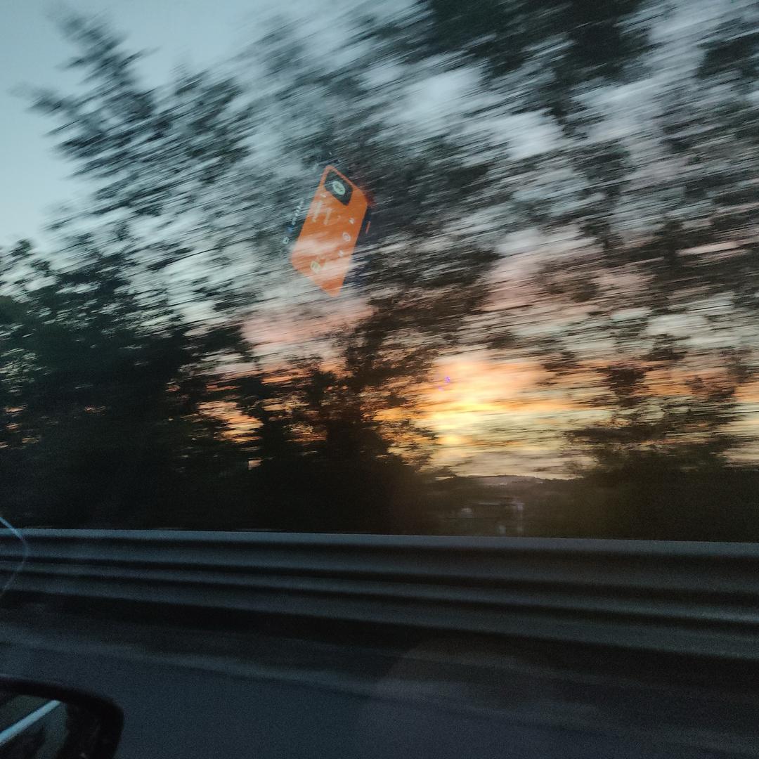🍠小高