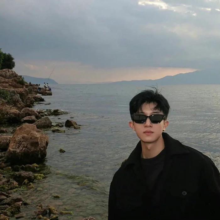 曙光辰🤼‍♂️