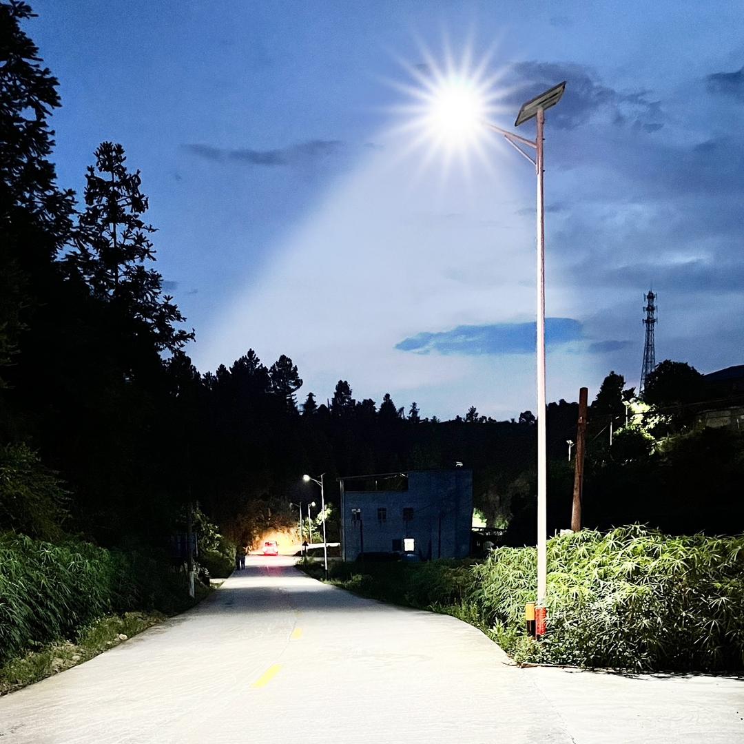 迈盟倍耐亮专卖店