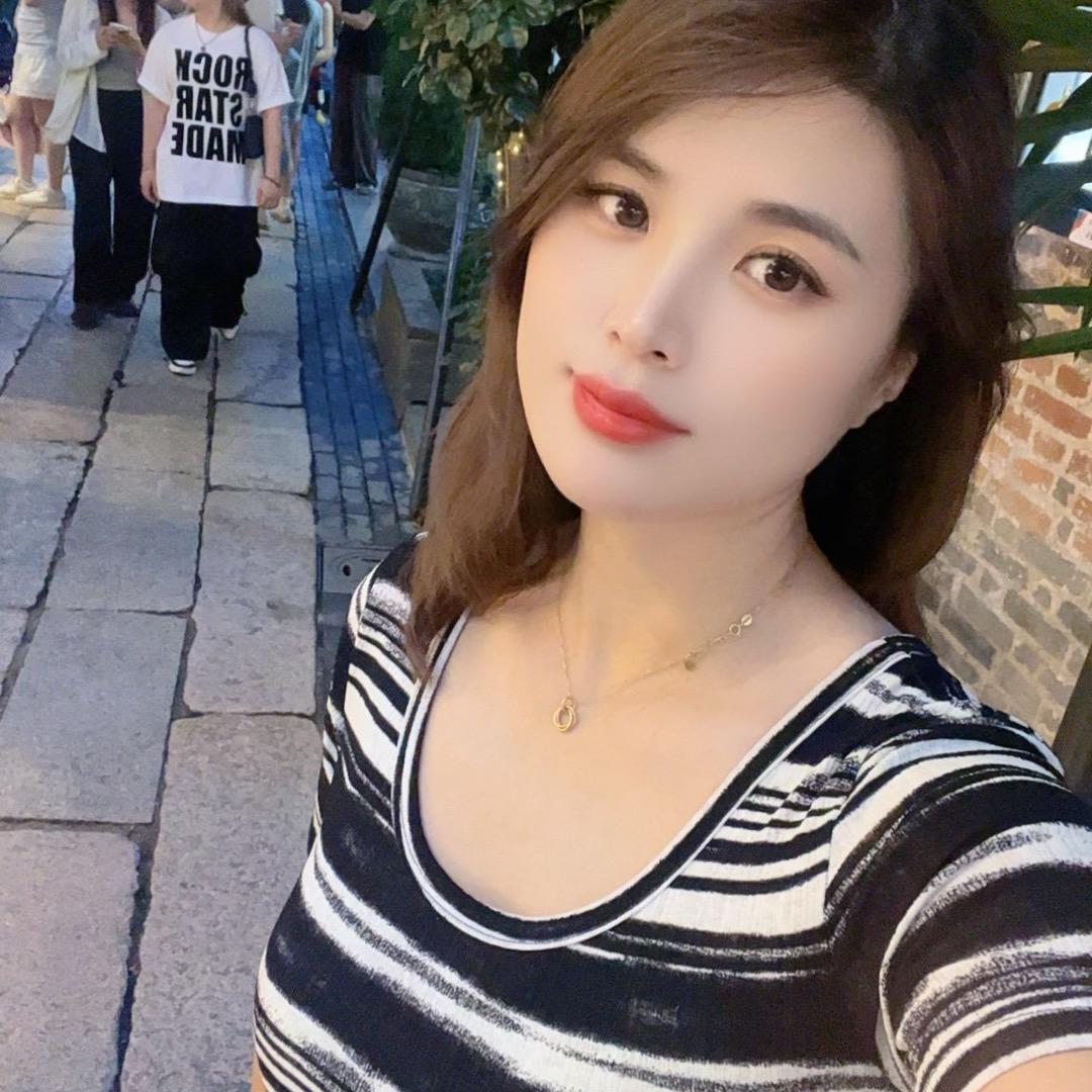 艺缕晨光☀️