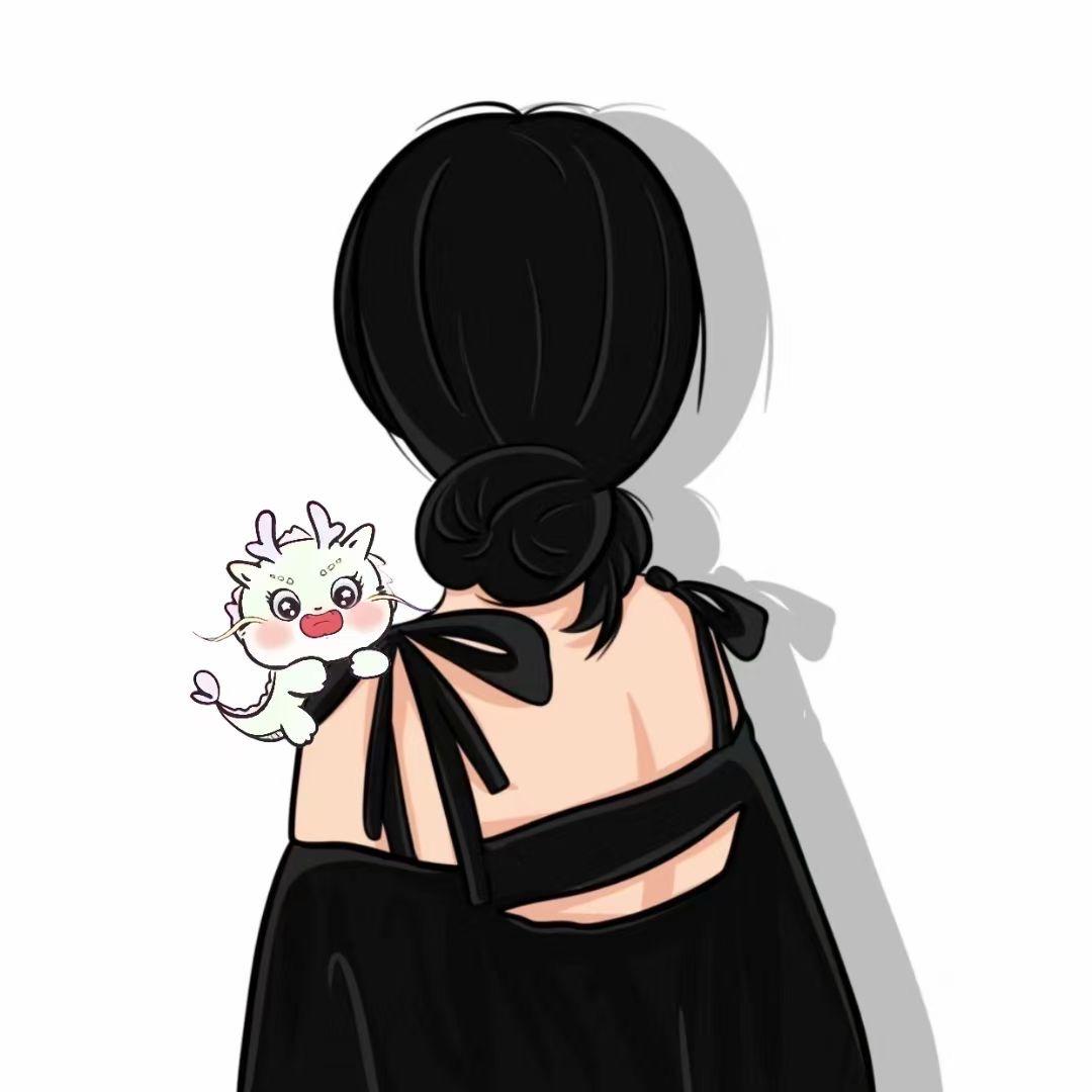 吉首市尔德商贸商行（个体工商户）