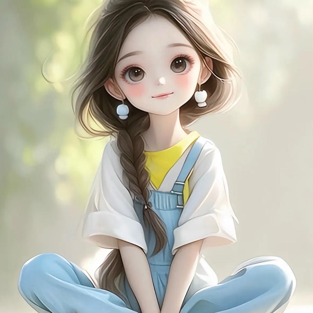 双双甄选