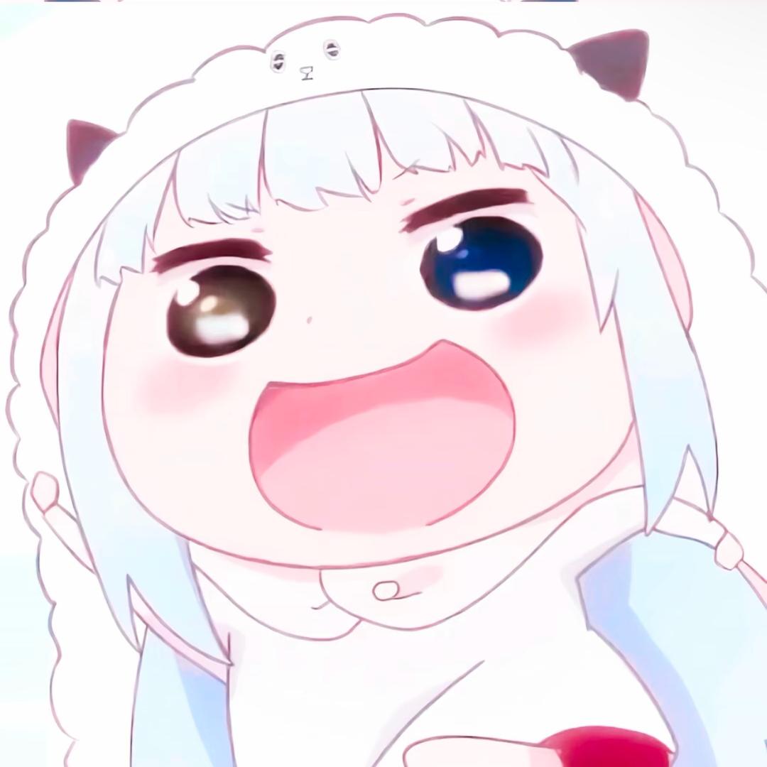 佳什么佳