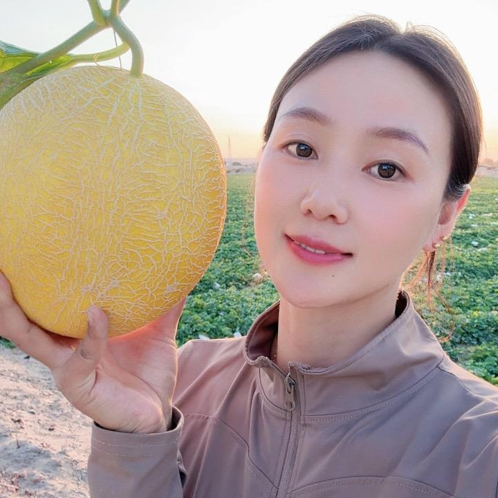 诺粞