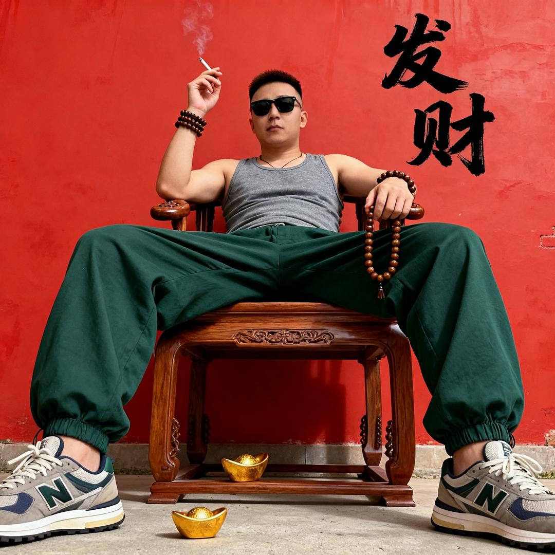 董六九阿.👿(记录生活)