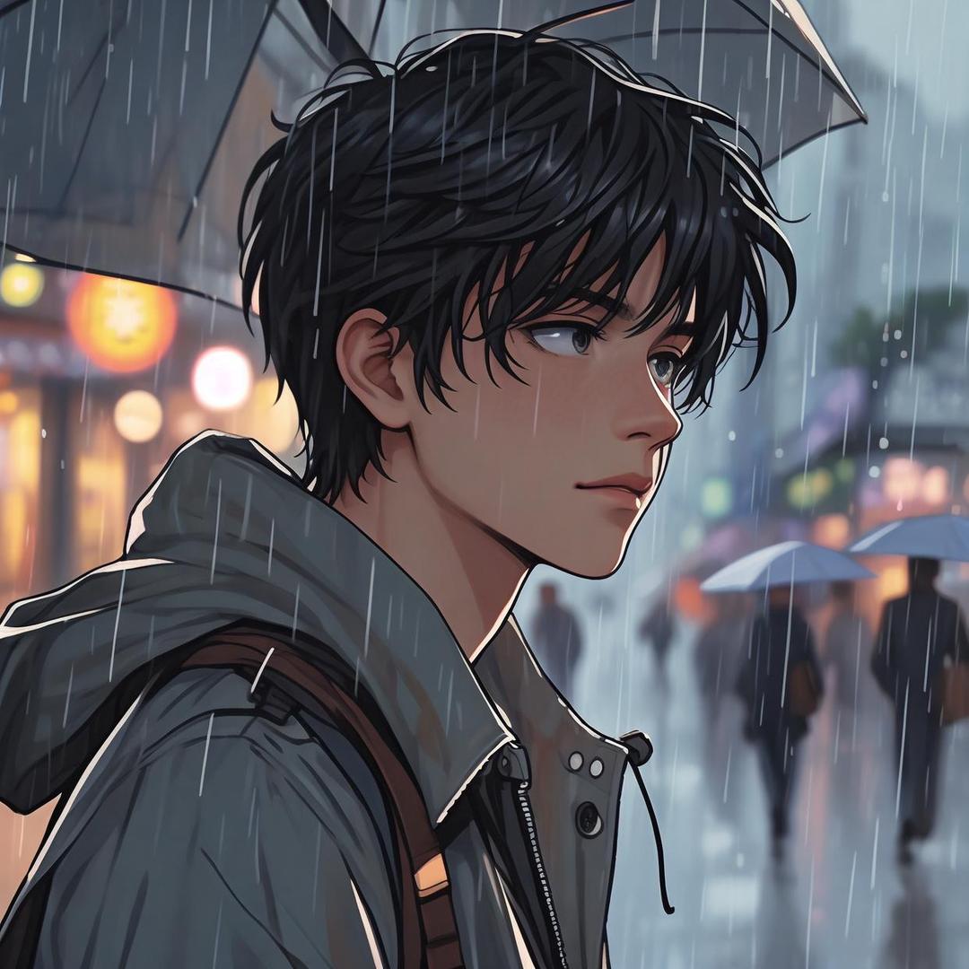 飞车清纯全能王